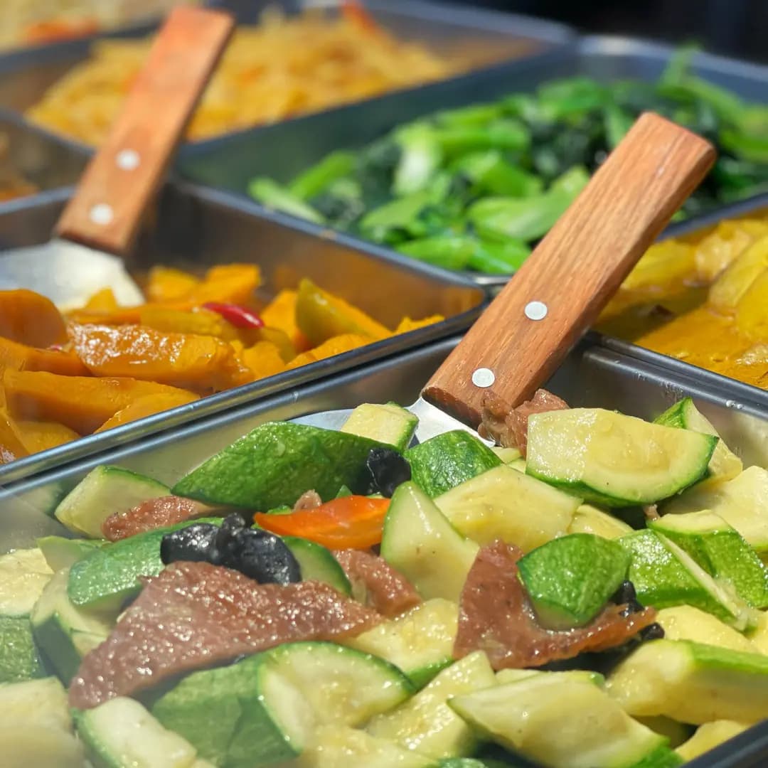 素食工房 photo 8