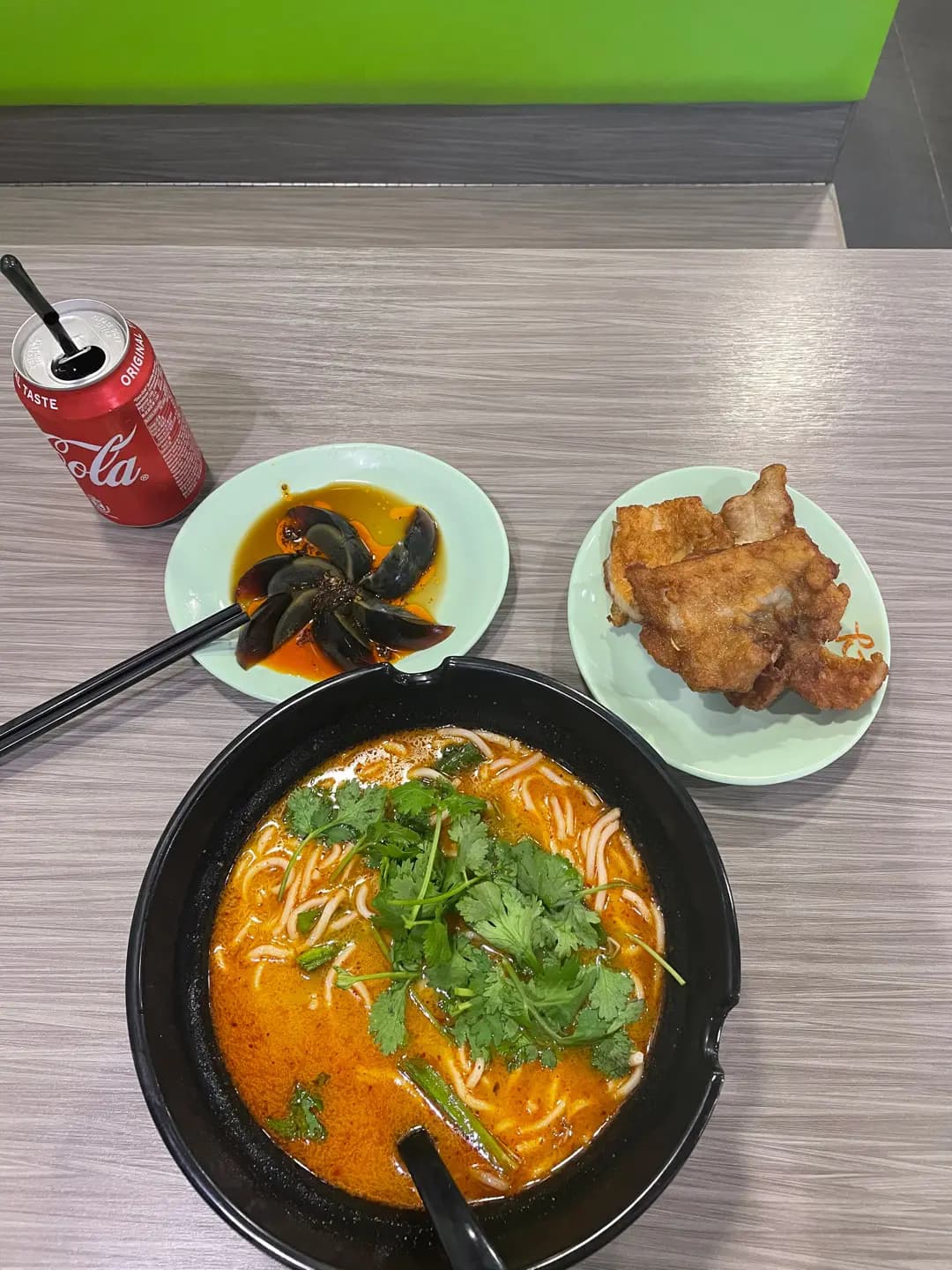 雲貴軒米線專門店 photo 8