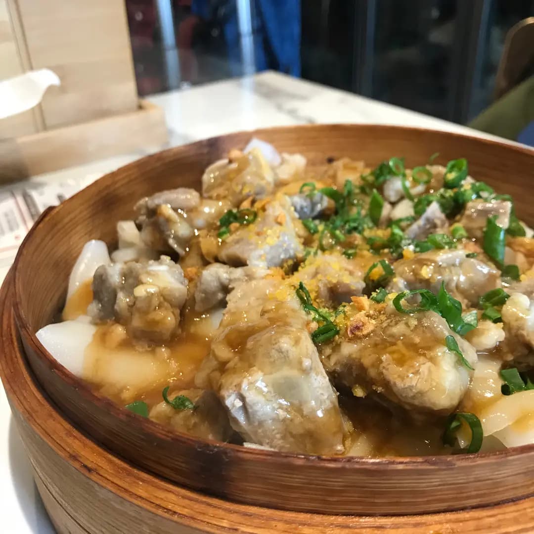 匠心廚房 photo 7