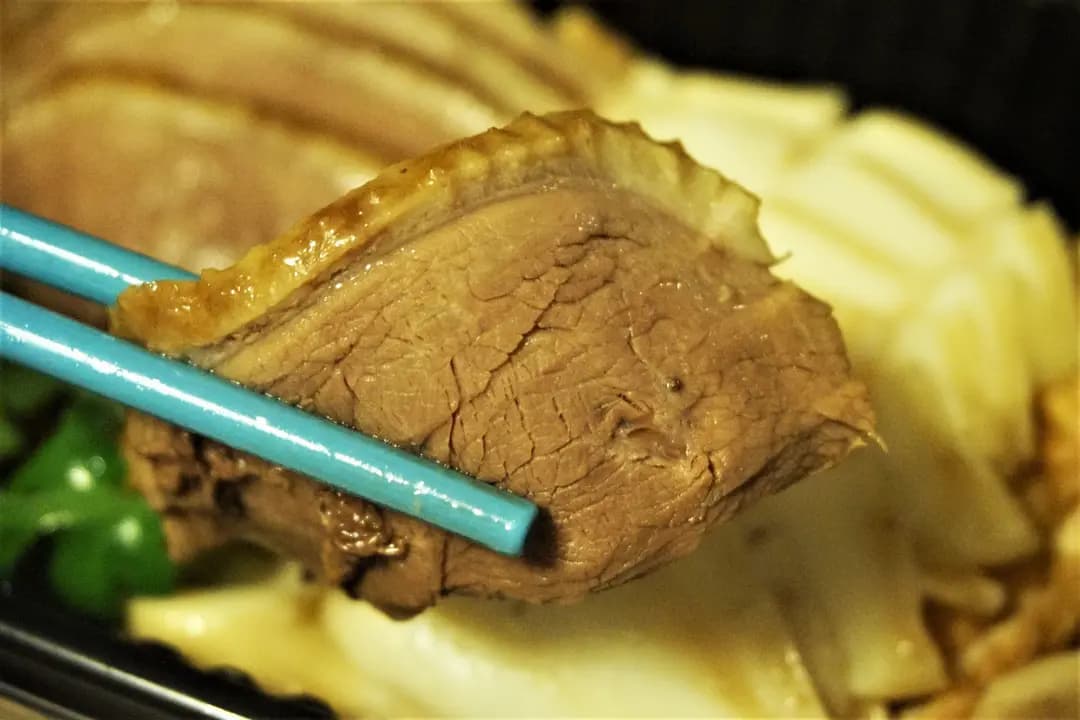 餸記潮食 photo 1