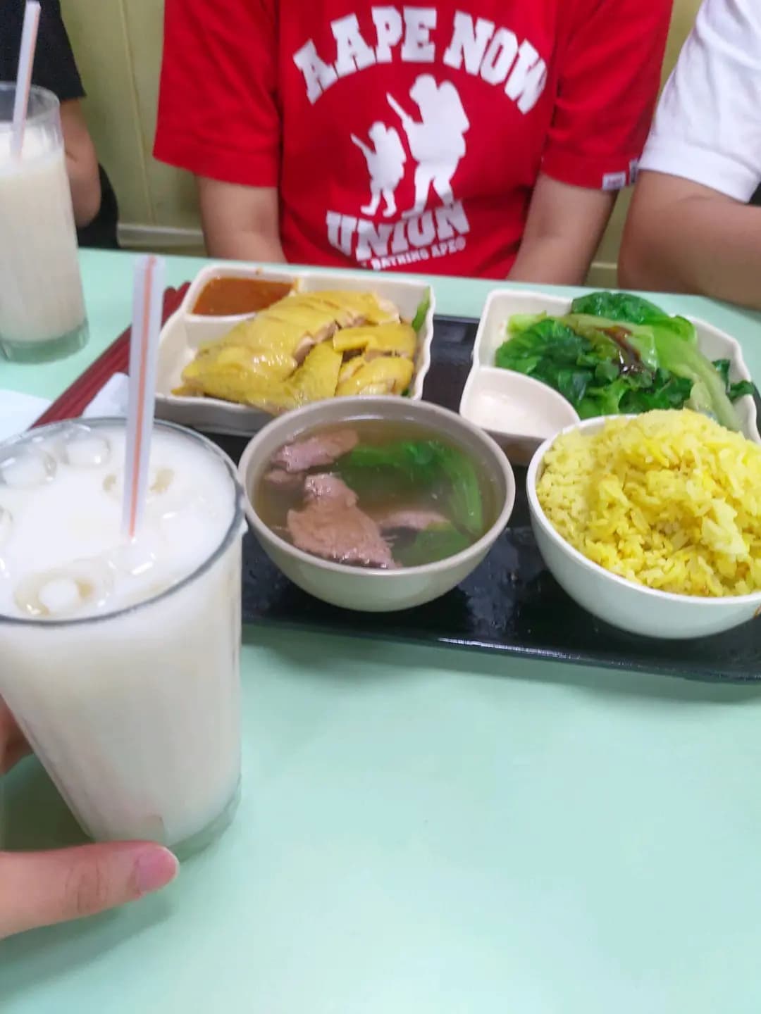 泰好味 photo 2