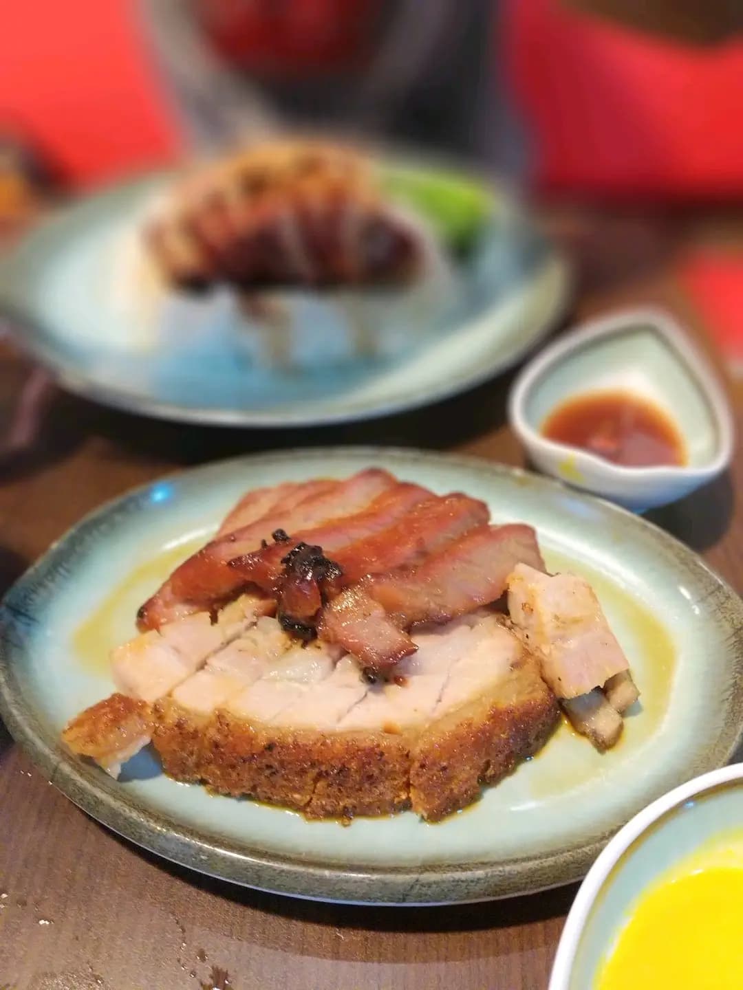 燒味之作 photo 8
