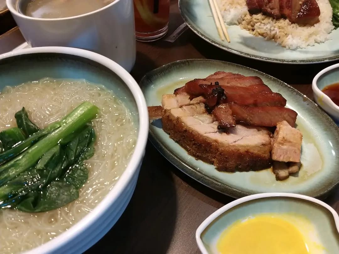 燒味之作 photo 3