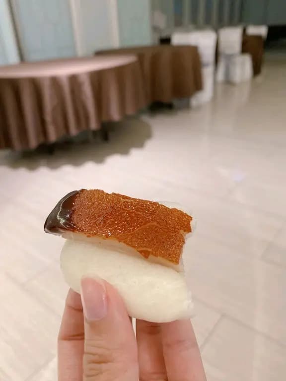 德藝會 photo 2