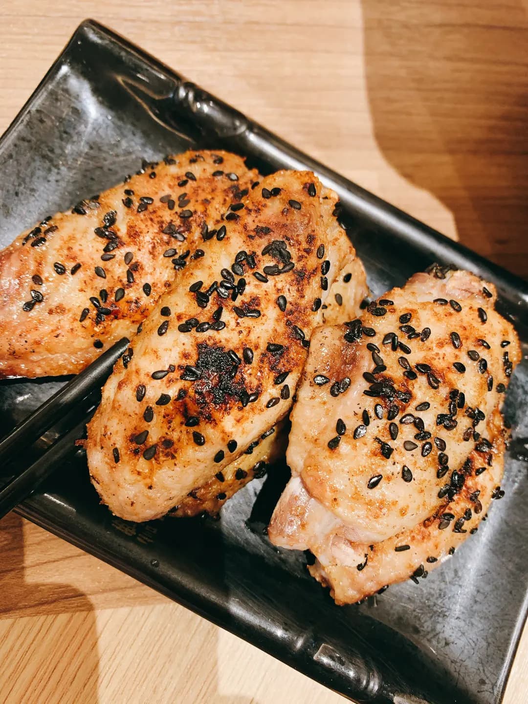 譚仔三哥米線 (D2 Place ONE) photo 6