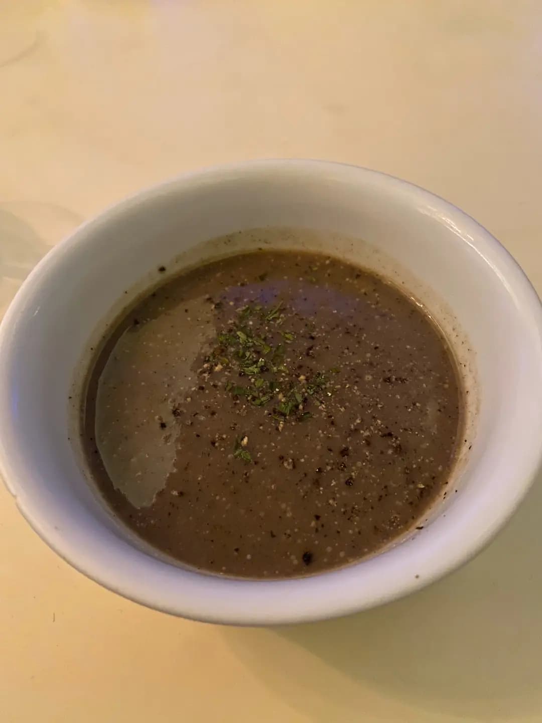 私房菜 photo 4