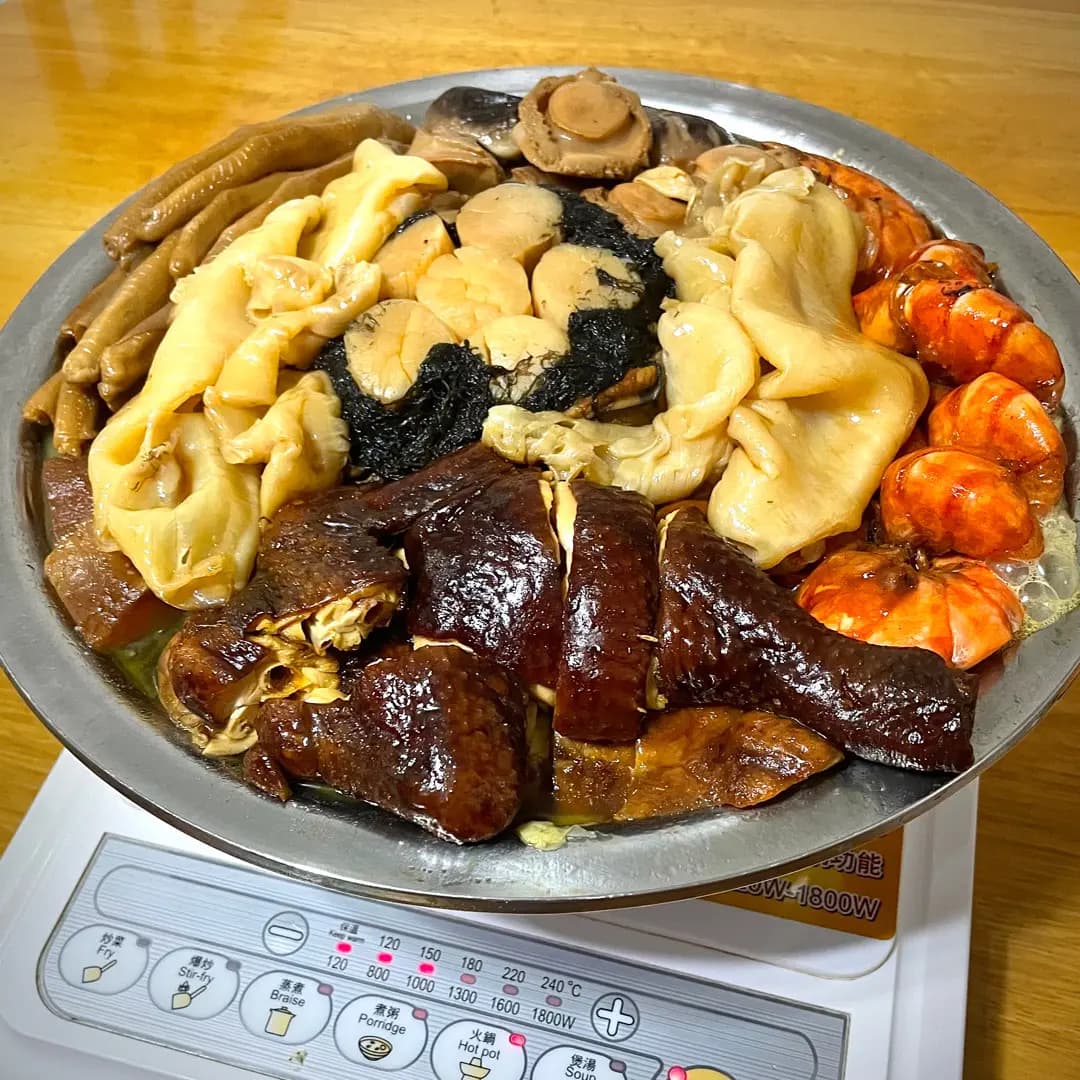 漁家工房 photo 3