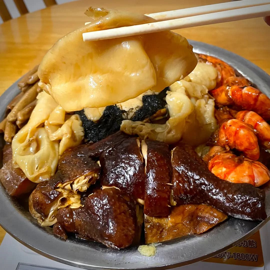 漁家工房 photo 4