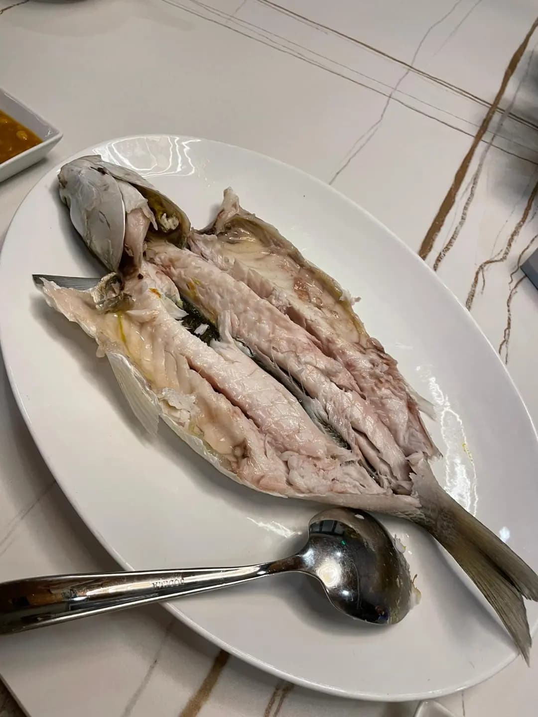 鈺膳潮州菜 & Bluemount (金朝陽中心二期 - Midtown) photo 3