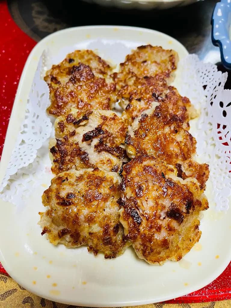 BB開心棧 photo 2