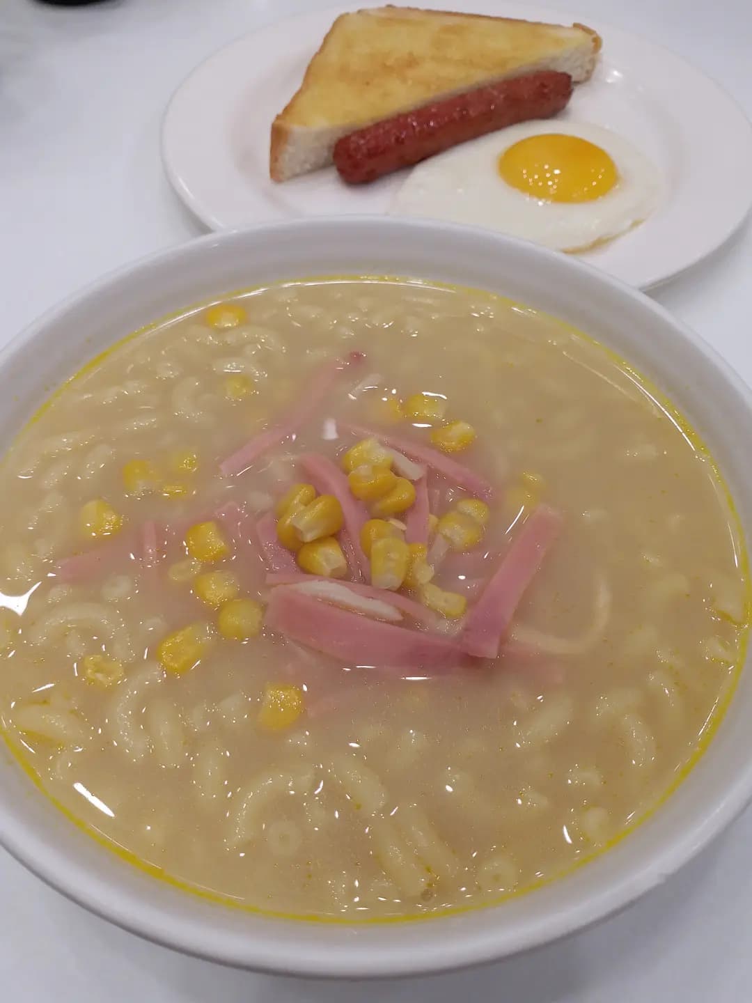 嘗樂 (譽都) photo 4