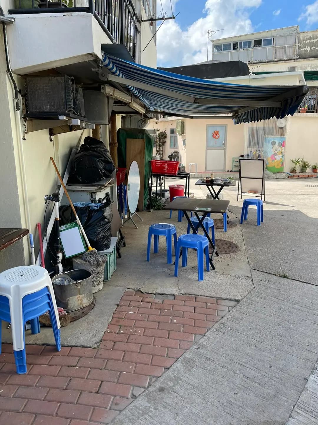 坪洲知味手工水餃 photo 3