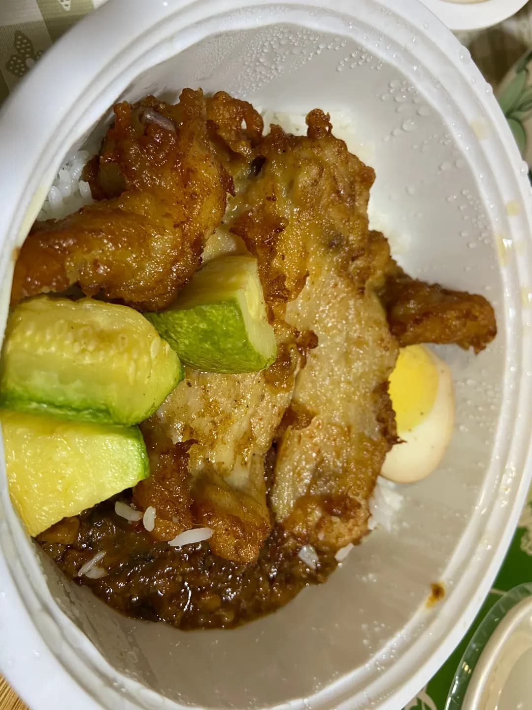 雲貴軒米線專門店 photo 1