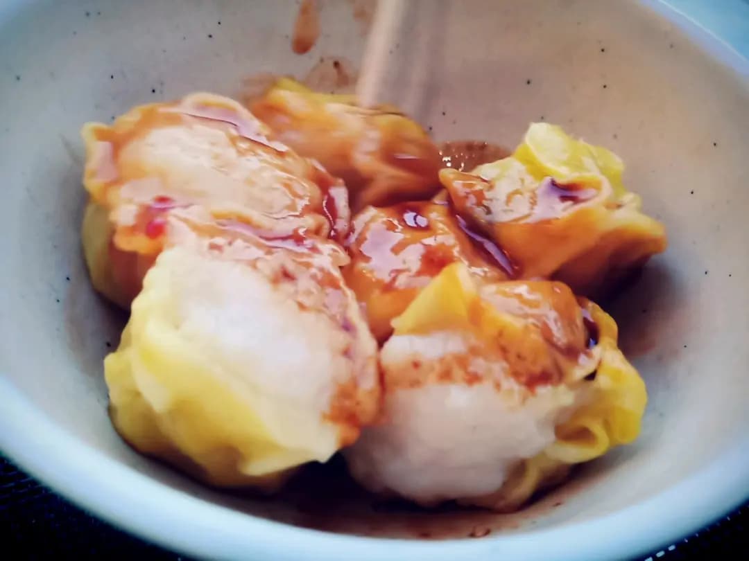 四季士多 photo 5