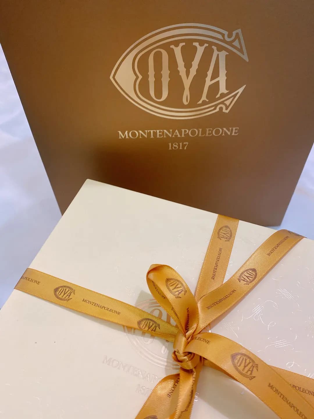 Cova Pasticceria & Confetteria photo 3