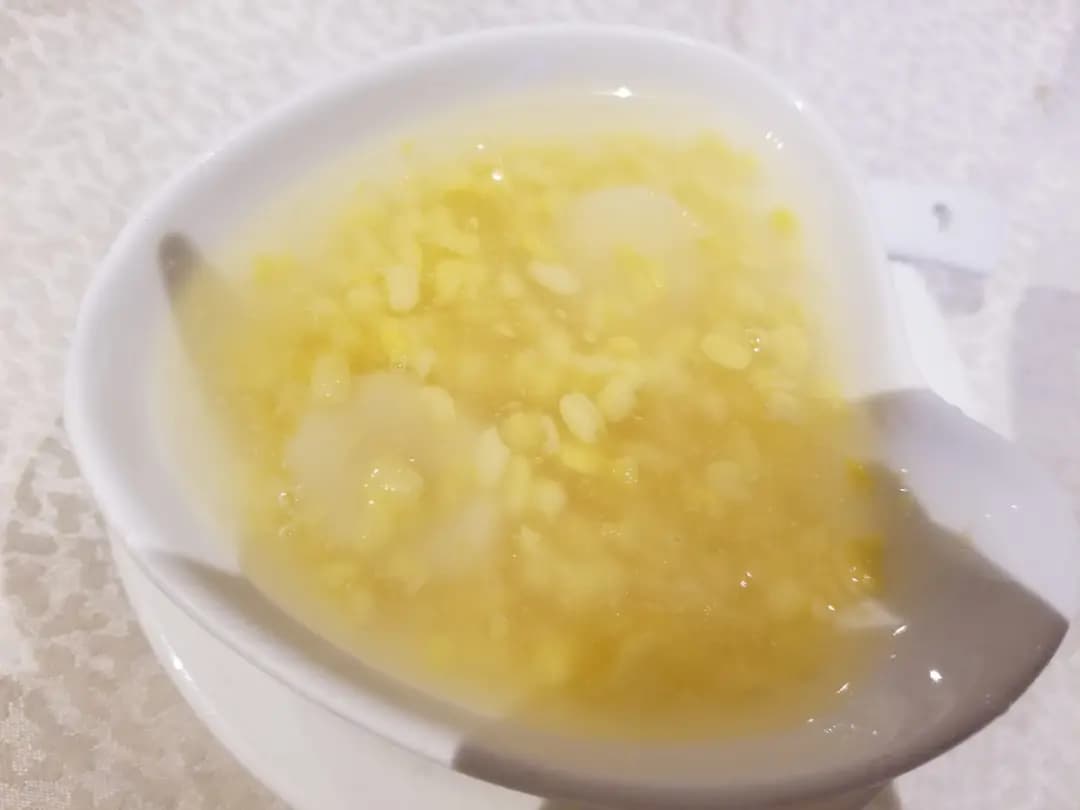 太陽軒飯店 photo 2