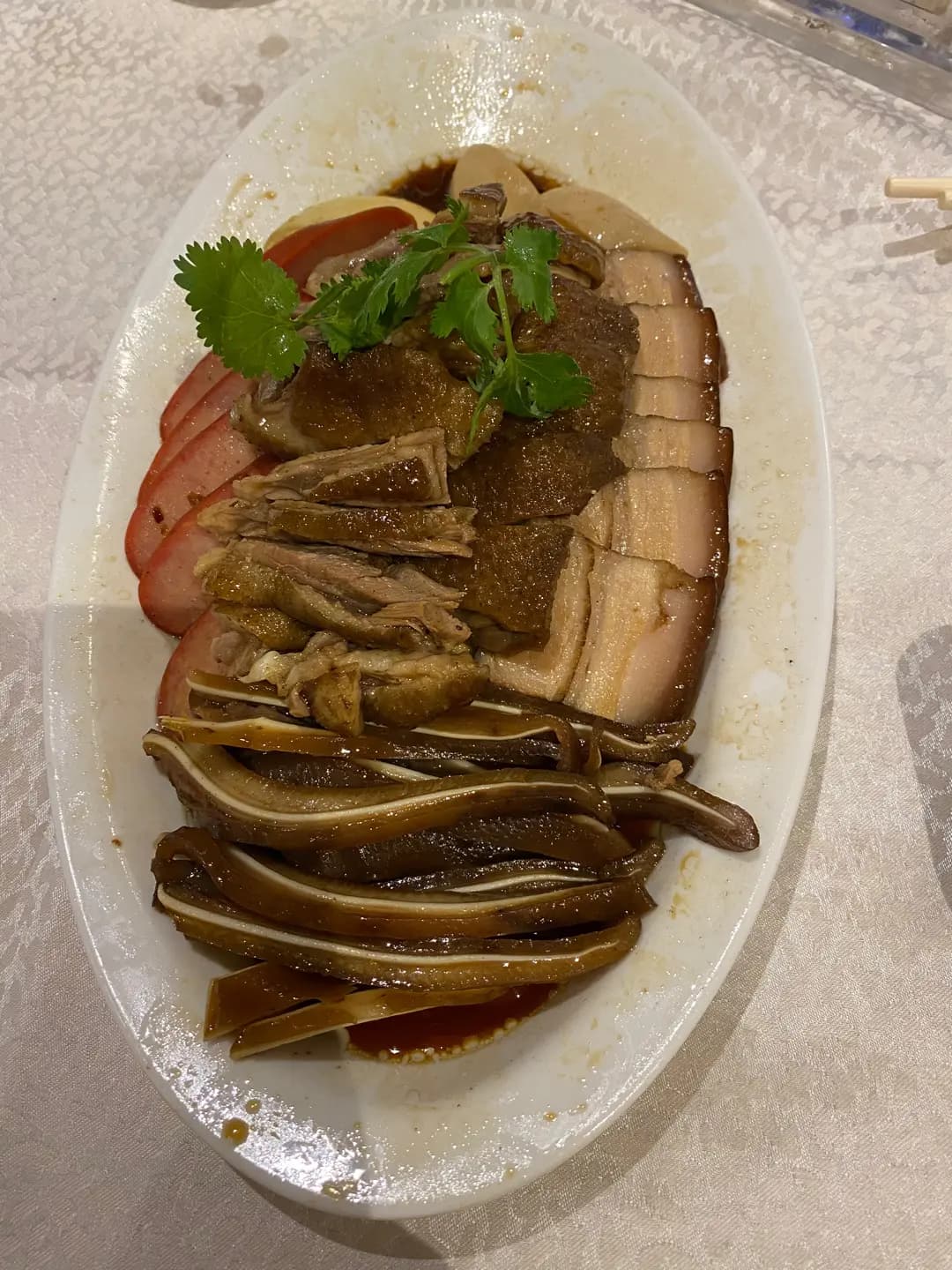 太陽軒飯店 photo 3