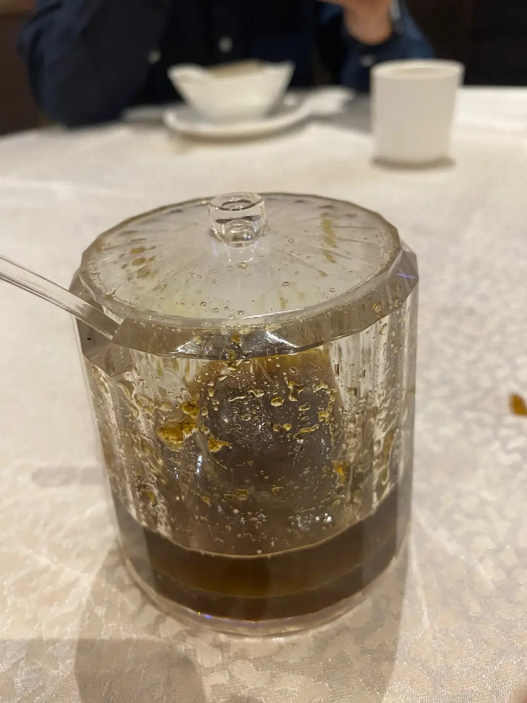 太陽軒飯店 photo 4
