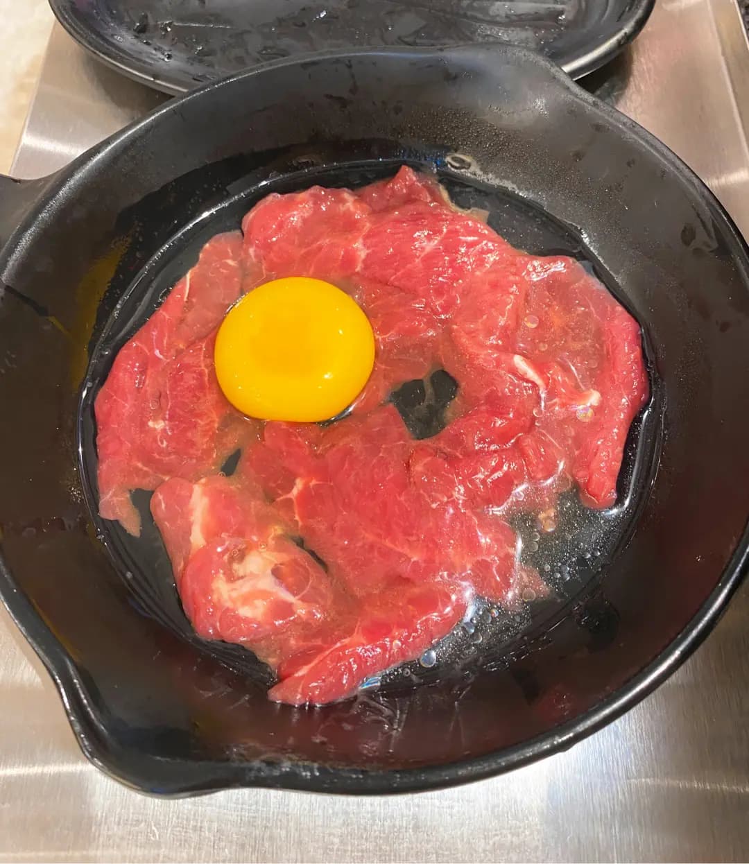 616牛肉火鍋專門店 (三陂坊) photo 4
