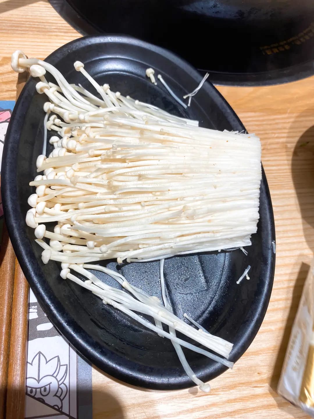 616牛肉火鍋專門店 (三陂坊) photo 7