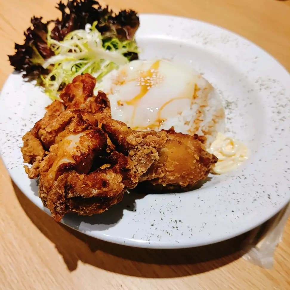 沖繩漁民食堂 photo 5