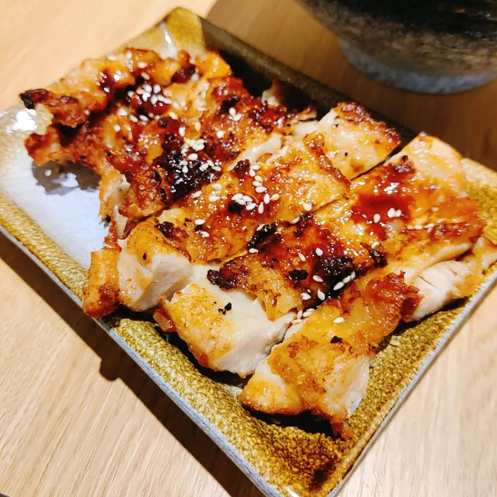 沖繩漁民食堂 photo 6