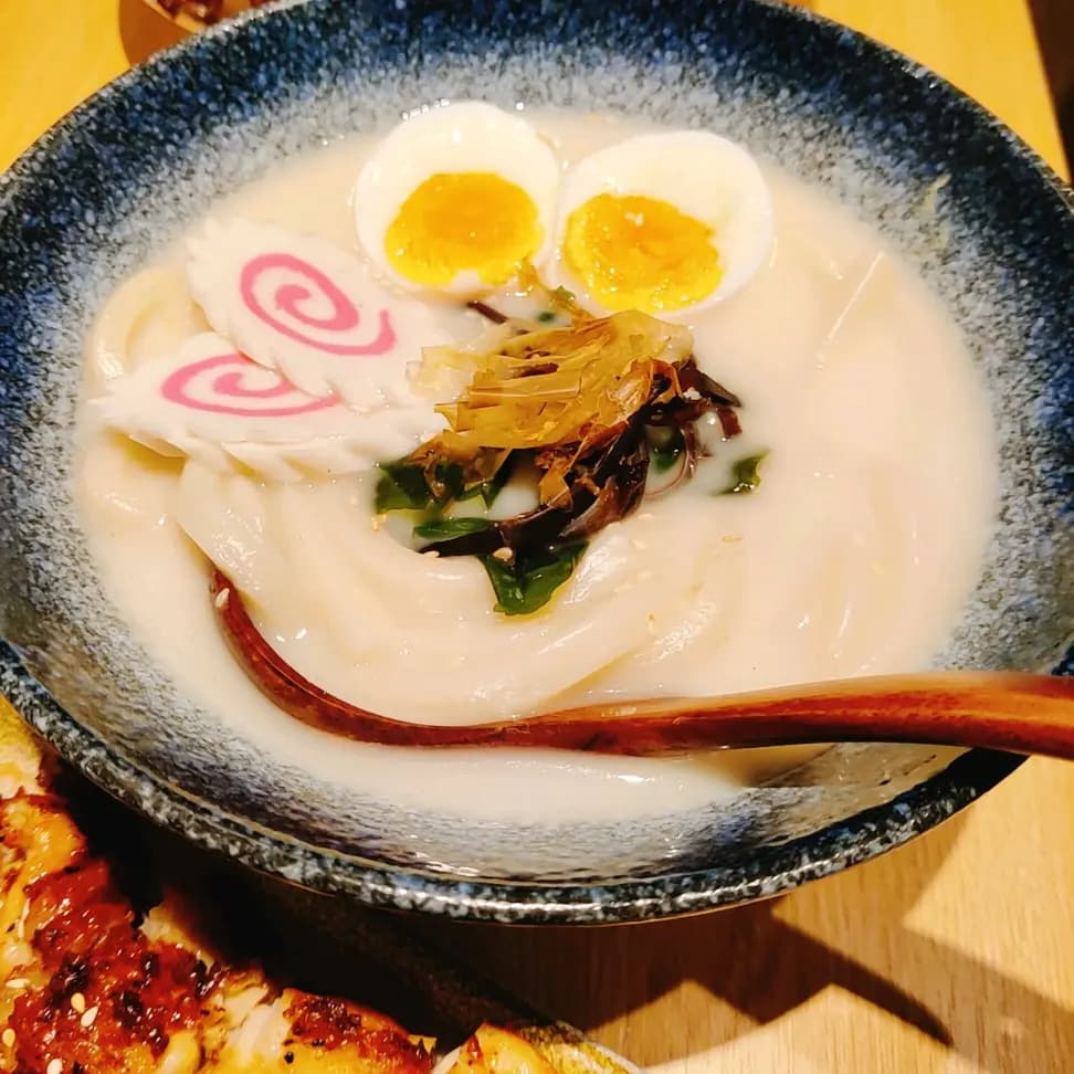 沖繩漁民食堂 photo 7