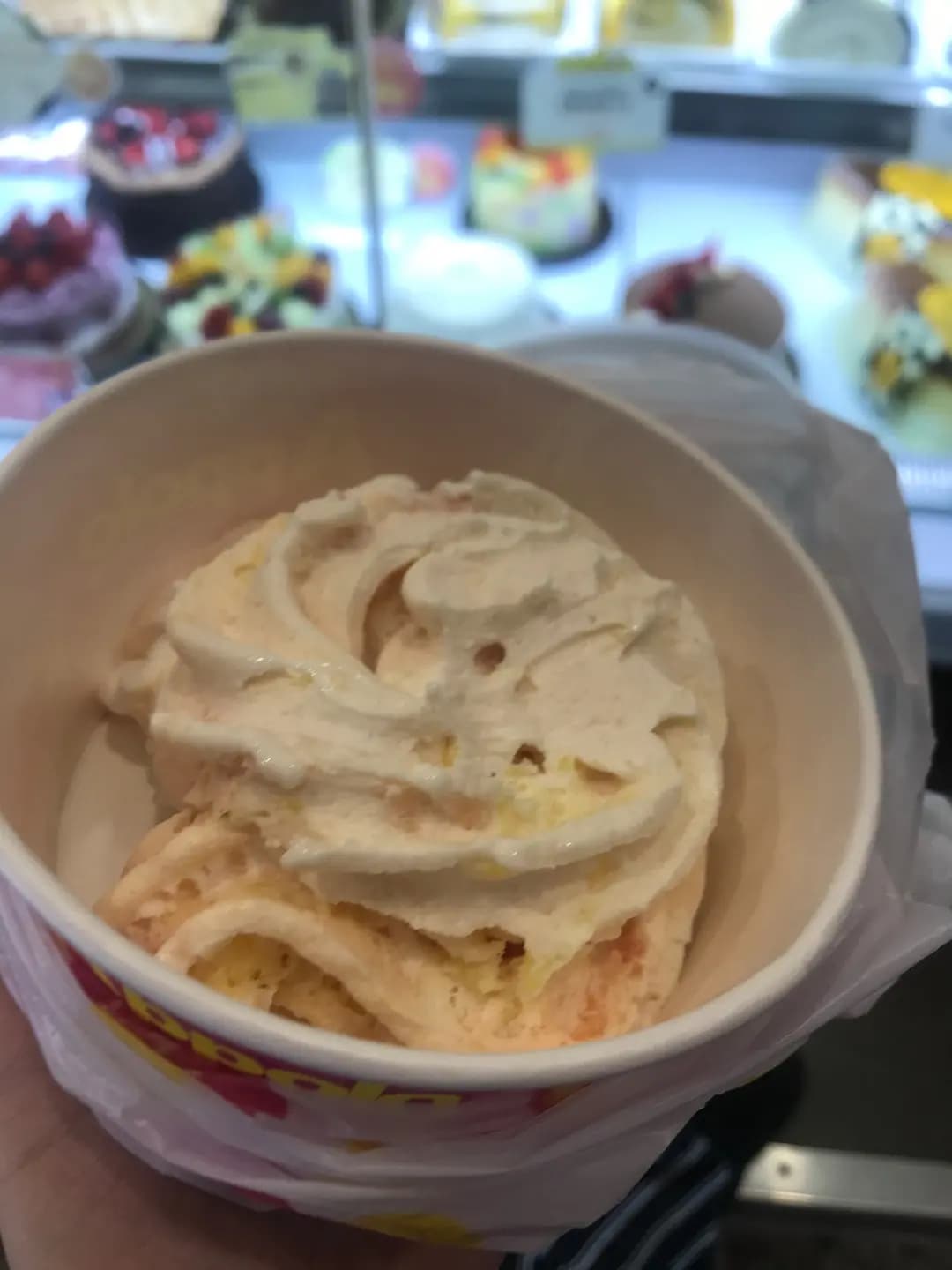 阿波羅 photo 3