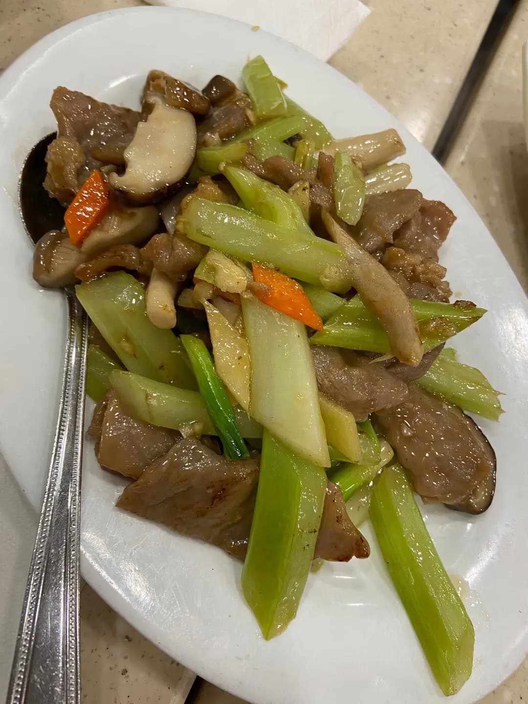 名廚 (紅磡灣中心) photo 1