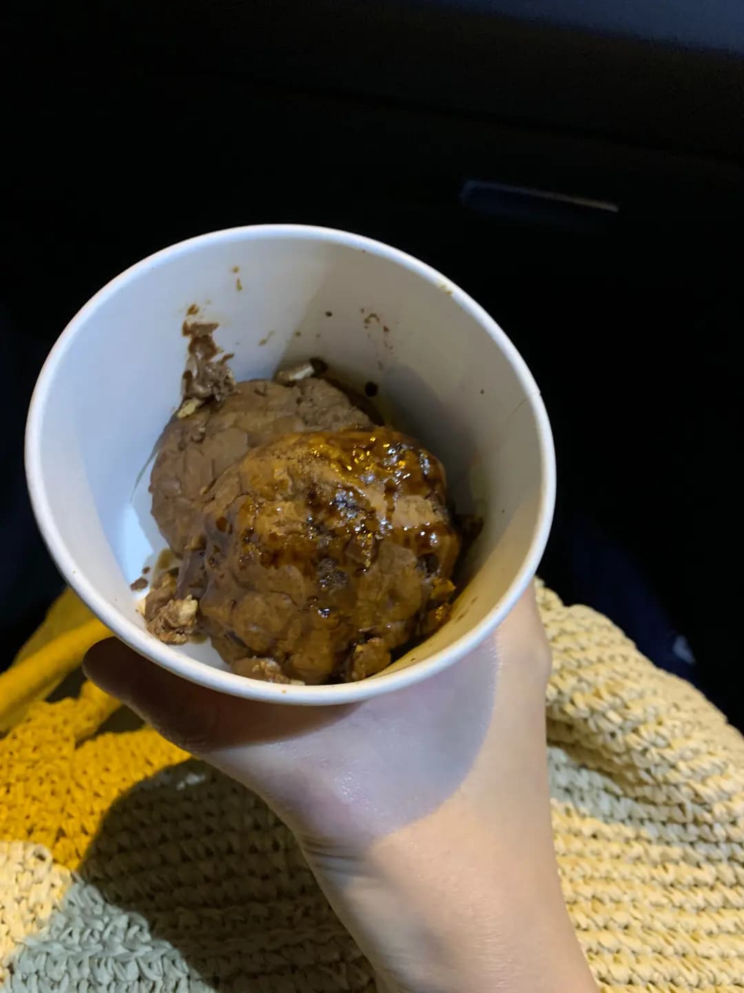 肯德基家鄉雞 (KFC) photo 2