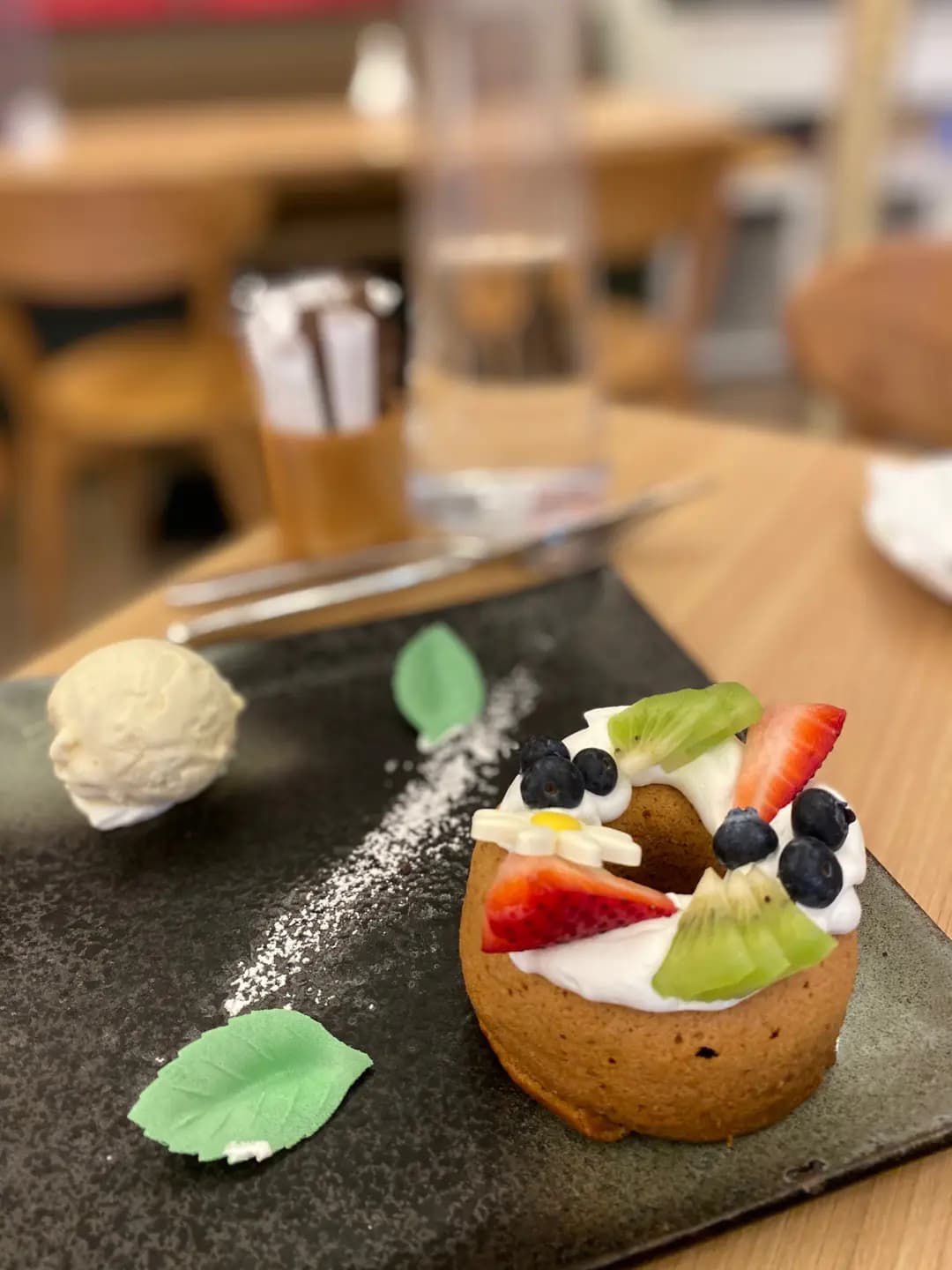 野玩田店 photo 1