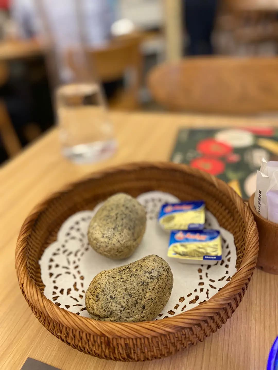 野玩田店 photo 8