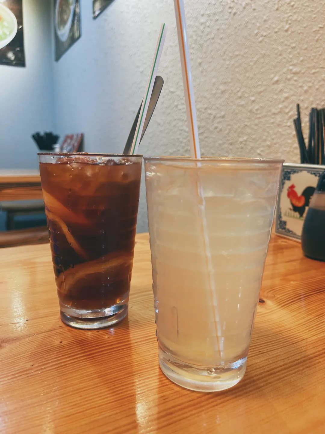 晉皇山西刀削麵館 photo 4