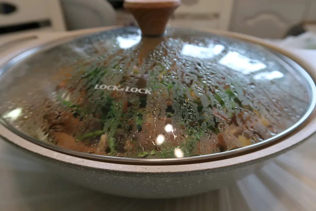 賣菜仔 photo 4