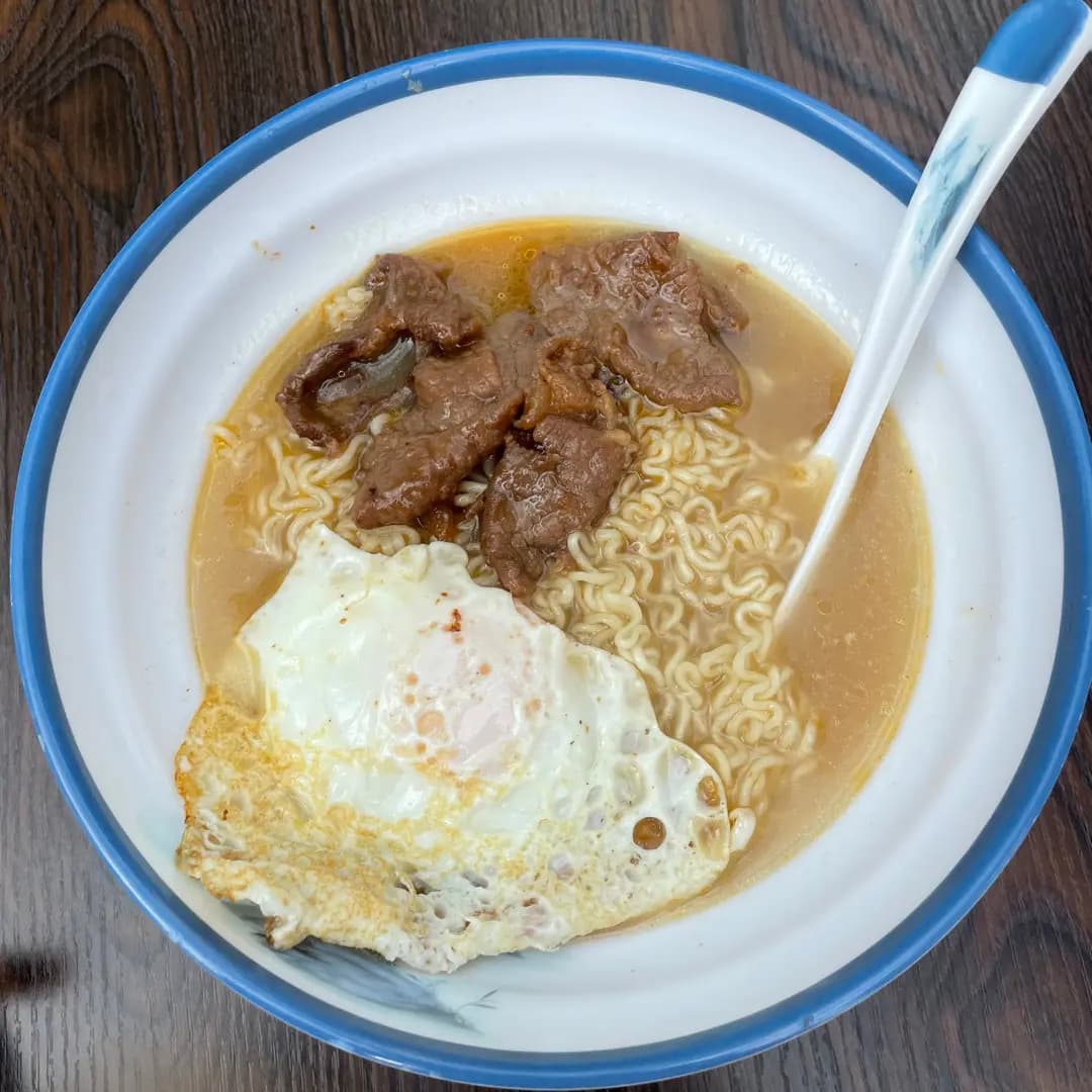 豐味小食 photo 6