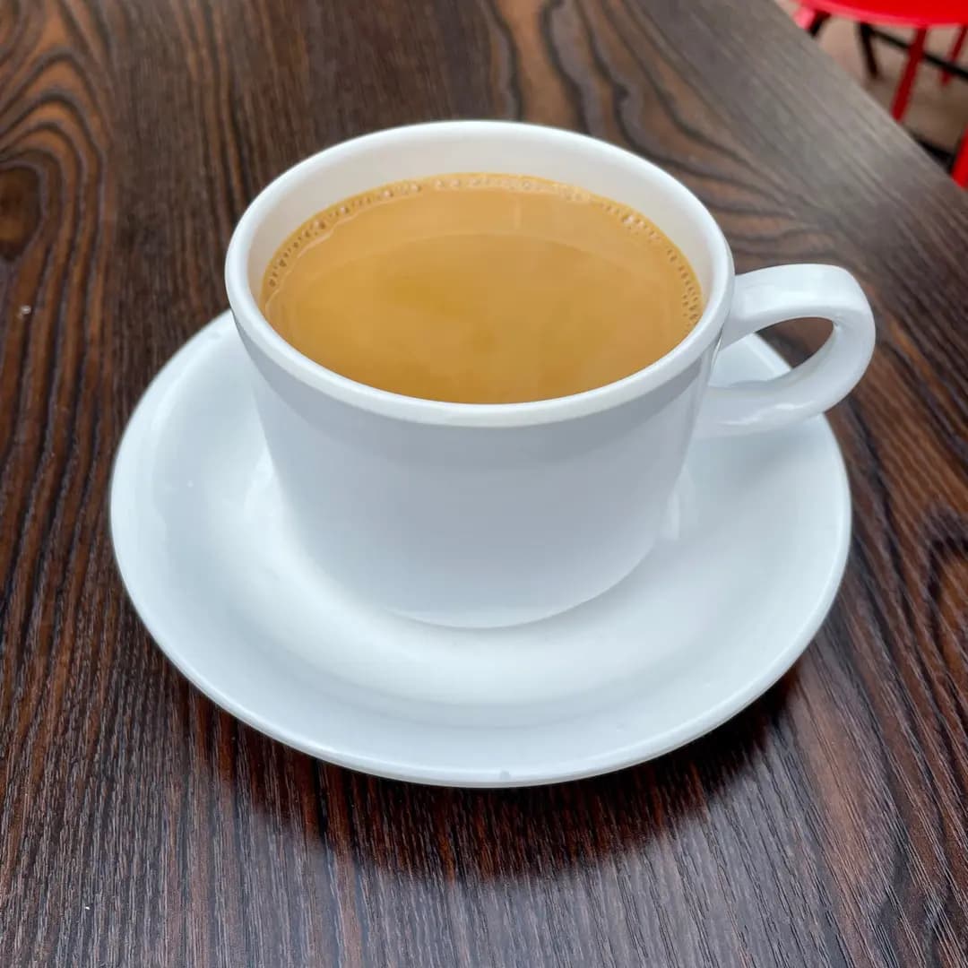 豐味小食 photo 4