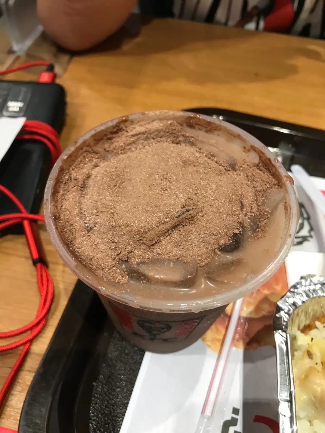 肯德基家鄉雞 (KFC) photo 2