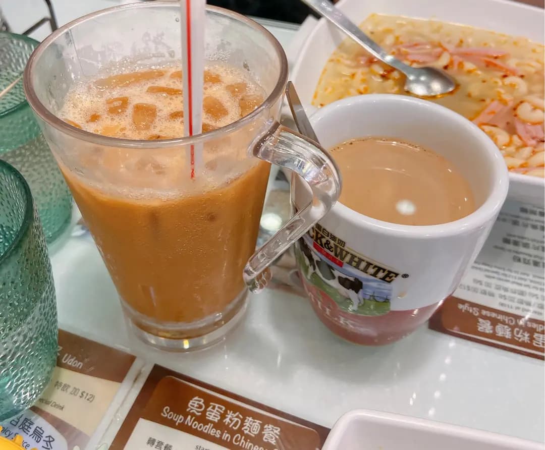 佳記餐廳 photo 8