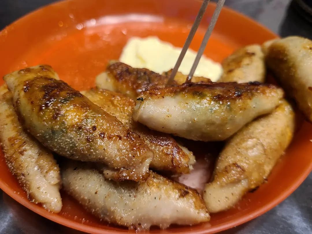 OCEAN THREE photo 8