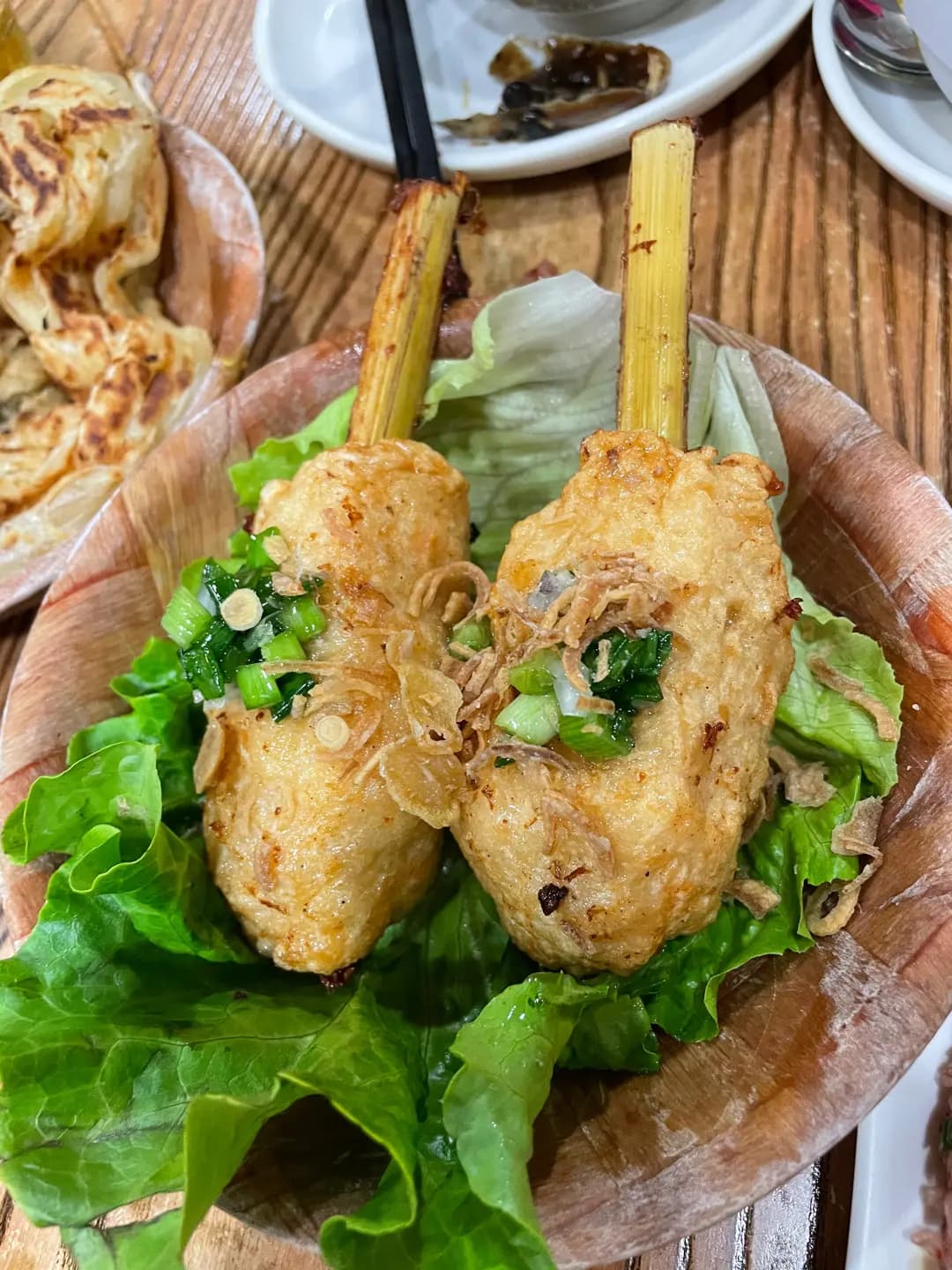 越旺美食 photo 4