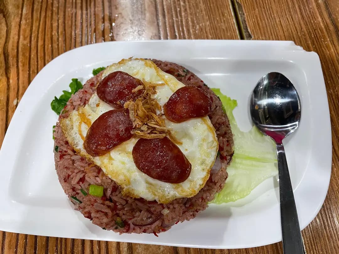 越旺美食 photo 8