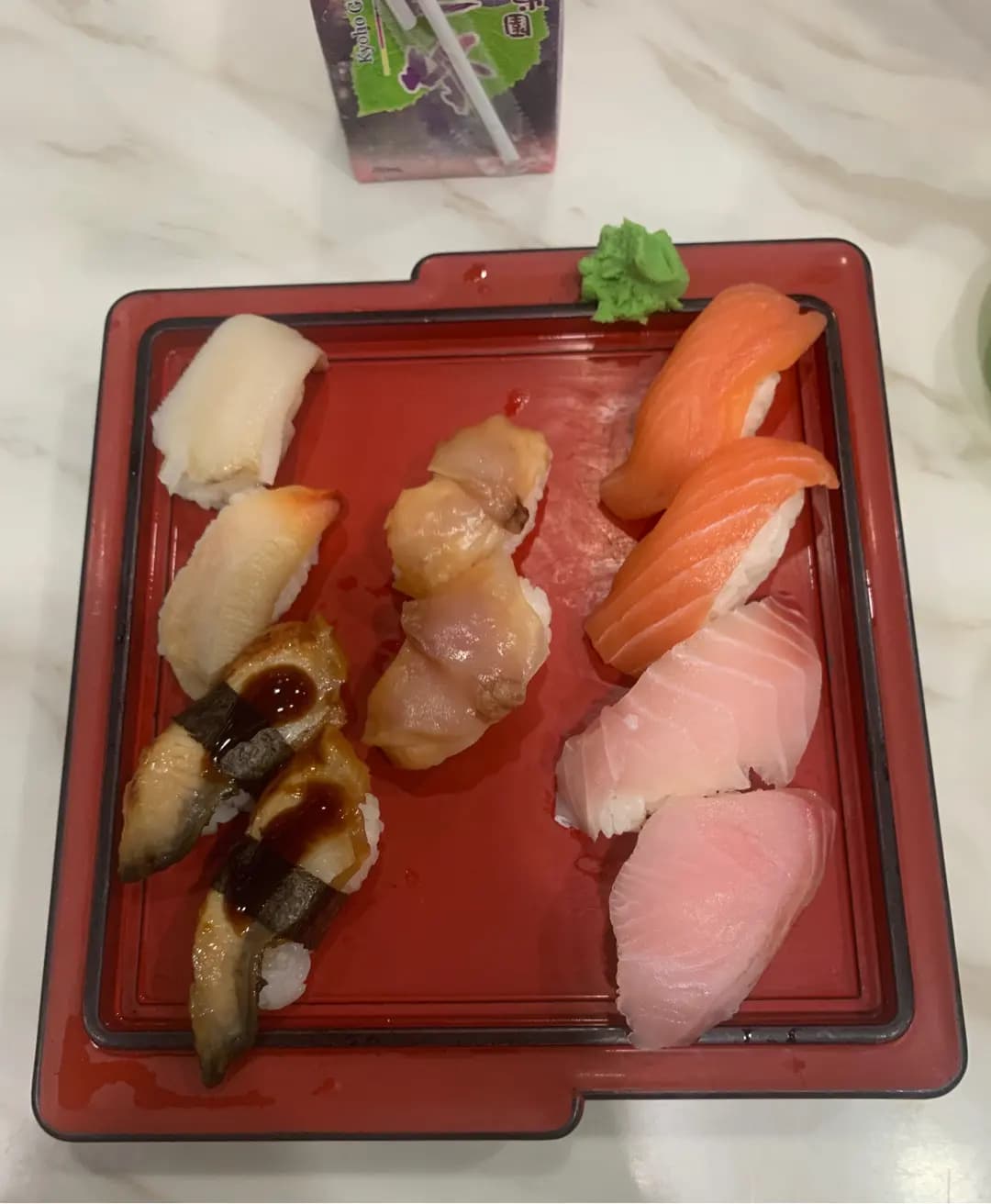 味王日本料理 photo 3
