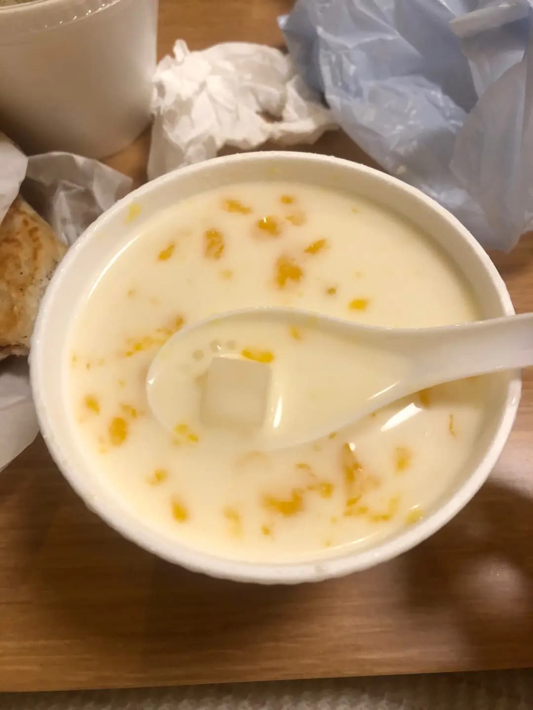 糖佳百好 photo 3