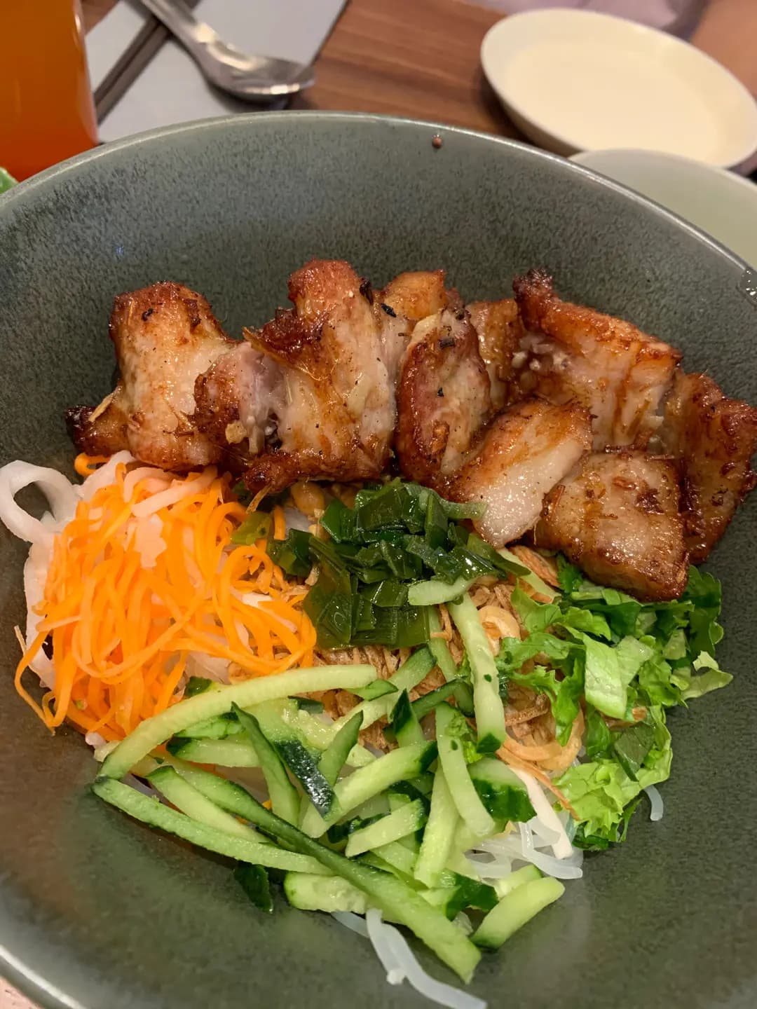 芽莊越式料理 photo 8
