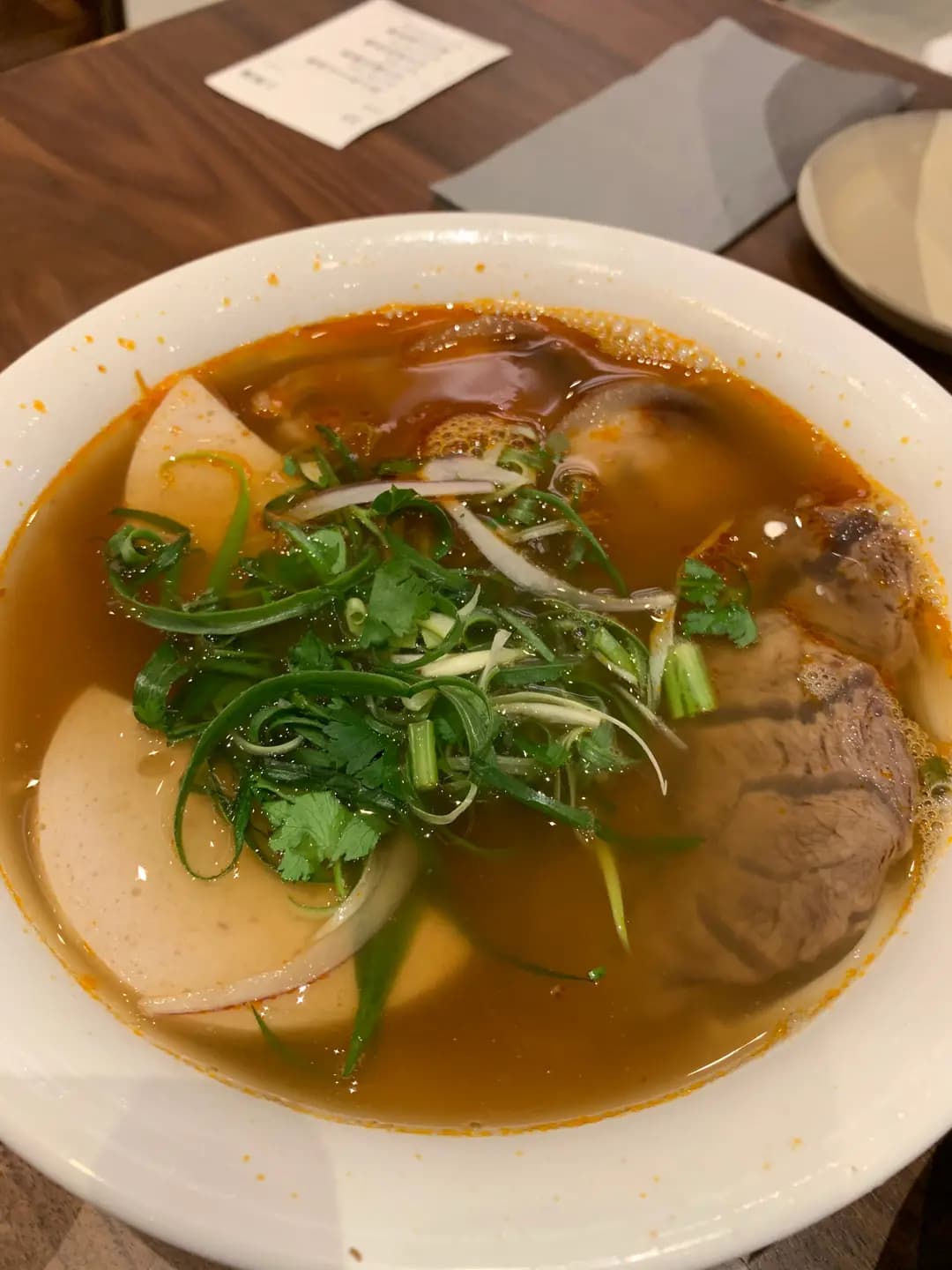 芽莊越式料理 photo 2