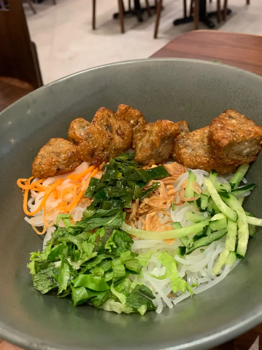 芽莊越式料理 photo 4