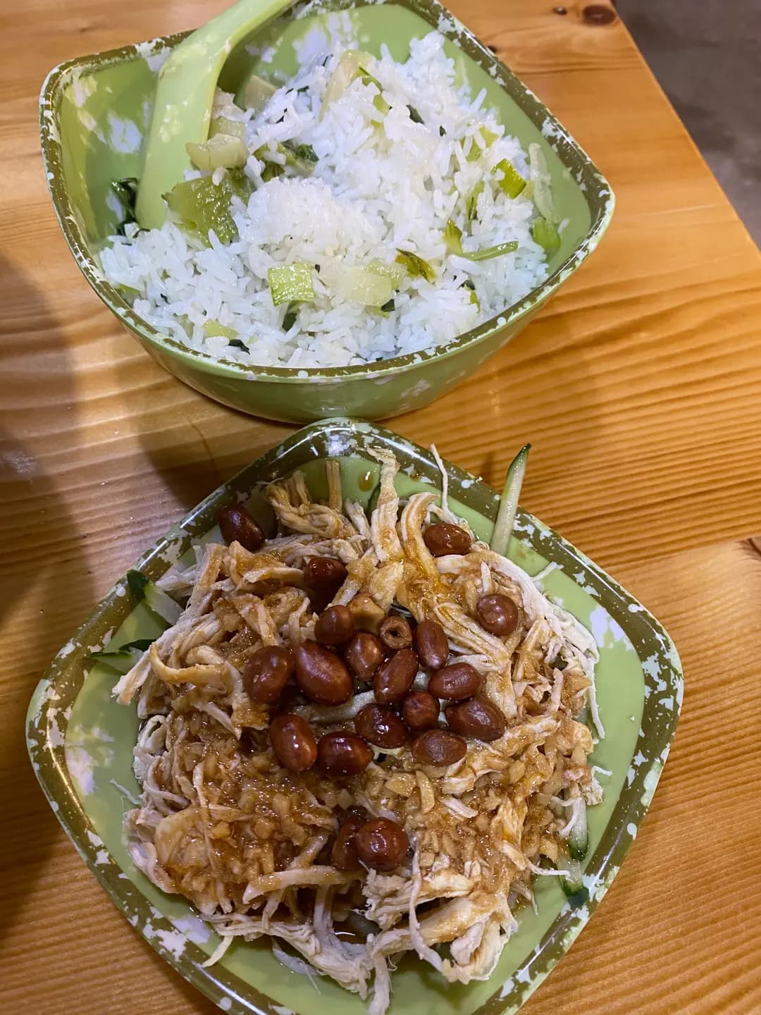 晉皇山西刀削麵館 photo 1