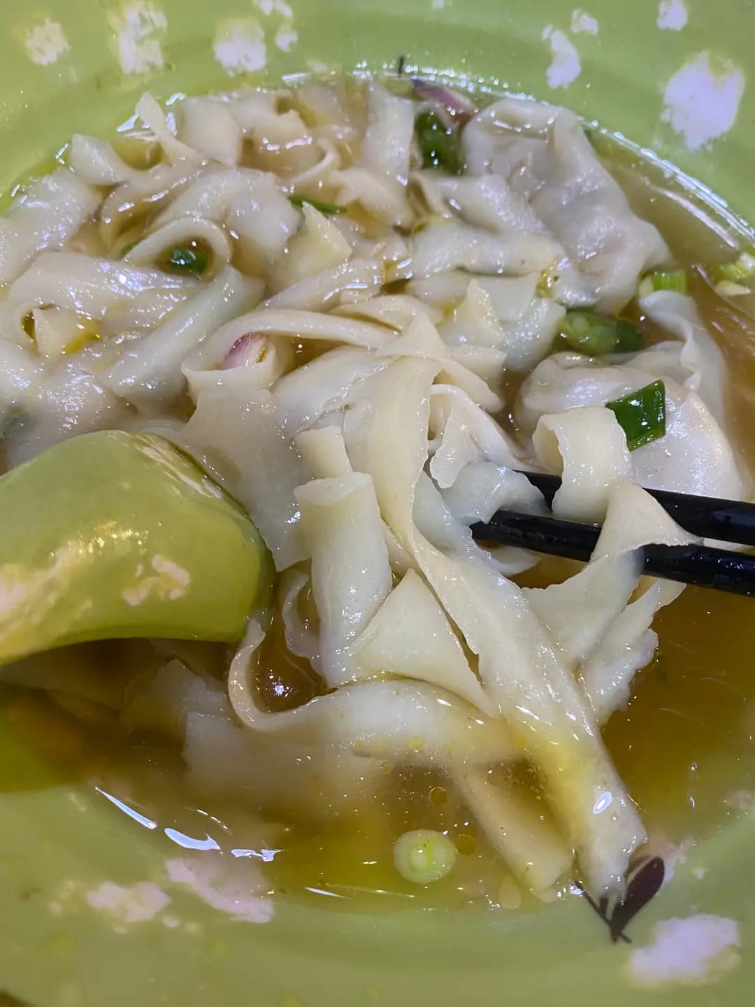 晉皇山西刀削麵館 photo 2