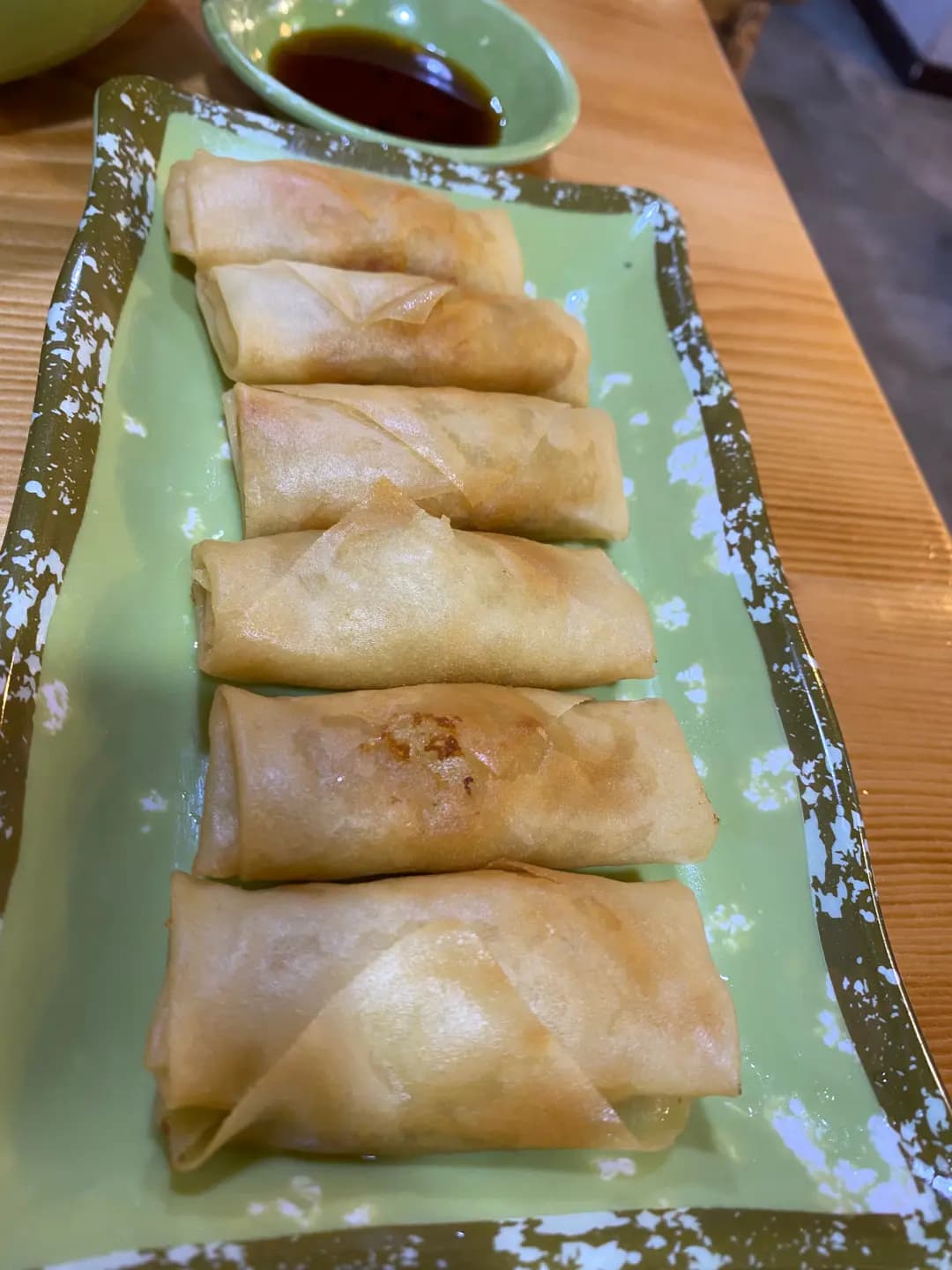 晉皇山西刀削麵館 photo 7