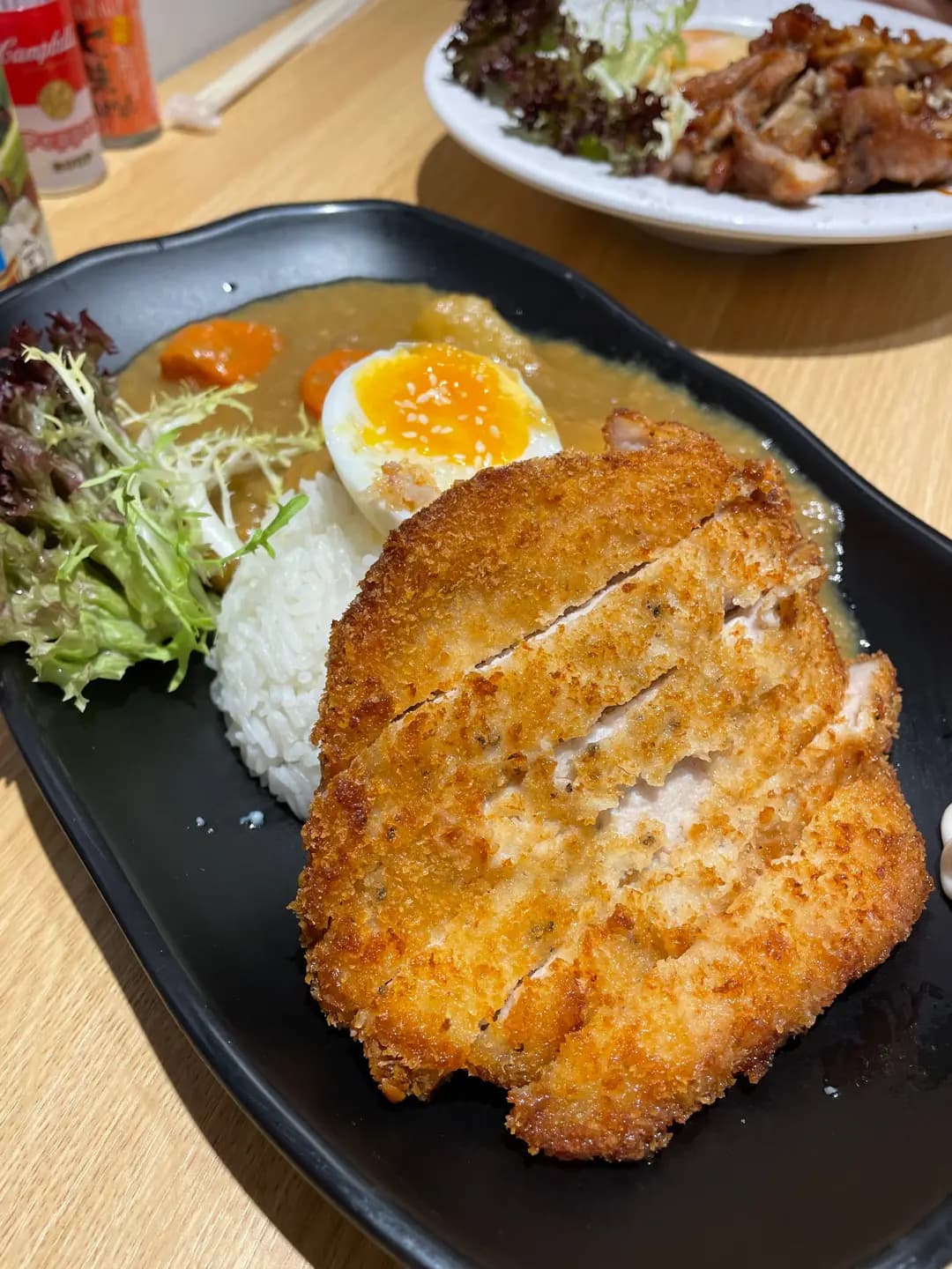 沖繩漁民食堂 photo 1
